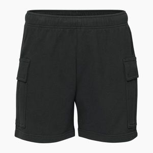 Tna Fleece Cargo Sweatshort